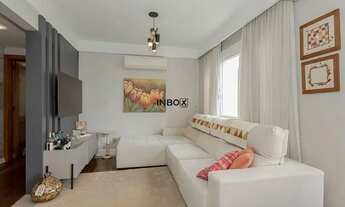 Imagem 5: Apartamento em Chácara das Pedras