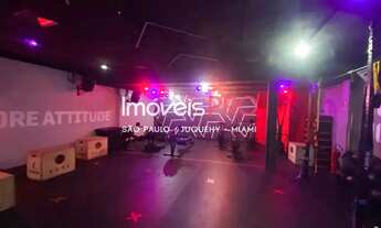 Imagem 4: Prédio, Itaim Bibi - São Paulo