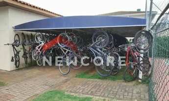 Imagem 5: Apartamento em Avenida Antônio Frederico Ozanan - Jardim Shangai - Jundiaí/SP