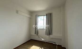 Imagem 6: APARTAMENTO 3 DORMITÓRIOS NO GARDEN MONTE LÍBANO - LOCAÇÃO