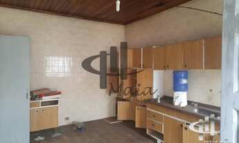 Imagem 2: Venda Terreno Sao Bernardo do Campo Jardim do Mar Ref: 38188