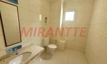 Imagem 6: Galpão para Aluguel na Av Engenheiro Caetano Álvares - Imirim, São Paulo