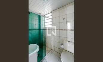 Imagem 5: Apartamento à Venda - Mooca, 1 Quarto, 26 m2