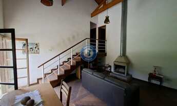 Imagem 5: Chácara das Palmeiras - Itapecerica da Serra - SP