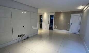 Imagem 3: Apartamento à venda no CONDOMÍNIO EDF. ARPOADOR, PITUBA, Salvador, BA