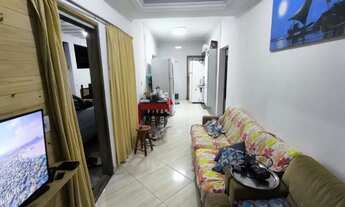 Imagem 5: Casa para alugar temporada e fins de semana