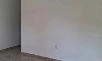 Imagem 2: Aluguel casa pequena São Geraldo