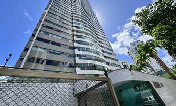 Imagem: Imóvel para venda com 182 metros quadrados