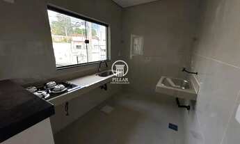 Imagem 4: APARTAMENTO DISPONÍVEL PARA VENDA NO BAIRRO JARDIM PANORAMA - MONTES CLAROS/MG