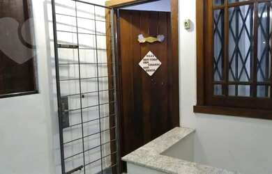 Imagem 5: Casa à venda por R$ 3.000.000,00 - Alto - Teresópolis/RJ