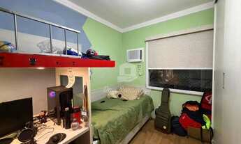 Imagem 4: Casa com 3 dormitórios à venda, 200 m² - Badu - Niterói/RJ