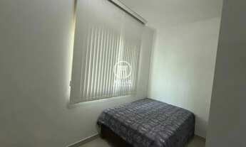 Imagem 3: CASA Á VENDA NO RESIDENCIAL SERRANO - MONTES CLAROS MG