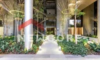 Imagem: Apartamento em Avenida Nova York - Auxiliadora