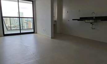 Imagem: Apartamento para venda com 2 quartos em