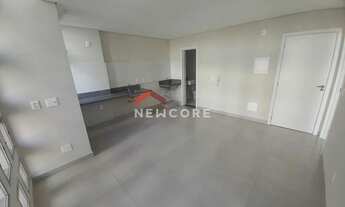 Imagem 3: Apartamento em Rua dos Carijós - Centro - Belo Horizonte/MG