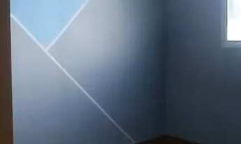 Imagem 2: Conquista Torquato 02dormitorios