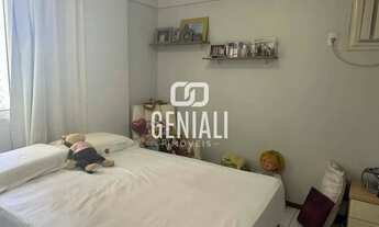 Imagem 4: Apartamento com 3 quartos, Jatiúca - Maceió