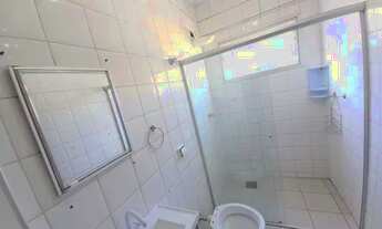 Imagem 7: Apartamento no condomínio EDIFÍCIO PORTAL LAGUNA em Presidente Prudente