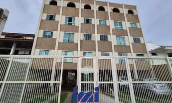 Imagem: Apartamento a venda no Centro Matinhos Vista