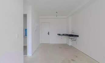 Imagem 3: Venda Apartamento 1 Dormitórios - 97.76 m² Pinheiros