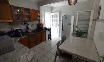 Imagem 5: Casa à Venda na Cidade Vista Verde