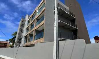 Imagem 2: Imóvel para venda possui 36 metros quadrados com 1 quarto em Praia dos Carneiros - Tamanda