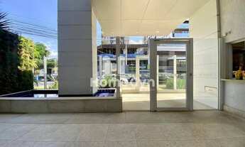 Imagem 3: FLAT PARA LOCAÇÃO WALK BUENO BUSINESS & LIFESTYLE