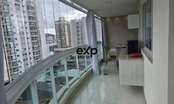 Imagem 2: Apartamento 2 Quartos, 1 Suíte e 3 Vagas - Lazer na Cobertura - Itapuã