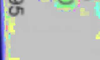 Imagem 2: Terreno à venda, 600 m² por R$ 3.900.000,00 - Jardim - Santo André/SP