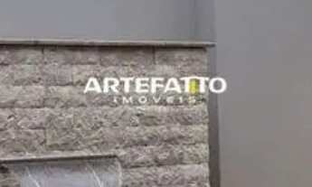 Imagem 4: Vende-se casa nova no bairro São José