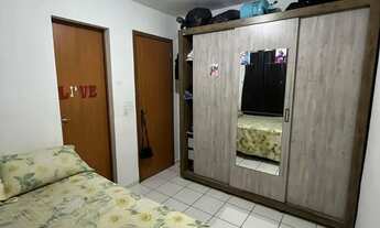 Imagem 2: Passo Chave CONSTRUTORA QUITADA Jardim Dinapoli