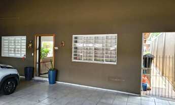 Imagem 2: Casa ampla no JARDIM MARAMBÁ - OPORTUNIDADE!