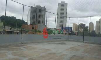 Imagem 6: Prédio, 700 m² - venda por R$ 2.200.000,00 ou aluguel por R$ 35.000,00/mês - Centro - Guar