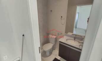 Imagem 7: Sala Comercial Lumina Office