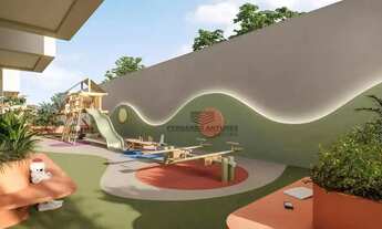 Imagem 7: Apartamento de 3 quartos no bairro Santa Inês