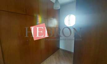 Imagem 2: Sobrado para Locação no Tatuapé !!!