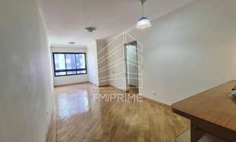 Imagem: POMPÉIA - ÓTIMO APARTAMENTO PAR ALUGAR