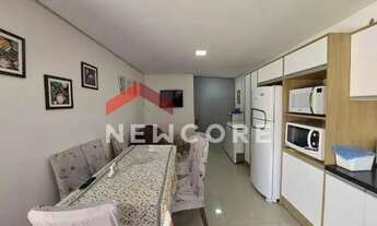 Imagem 5: Casa em Avenida Juca Batista - Cavalhada - Porto Alegre/RS