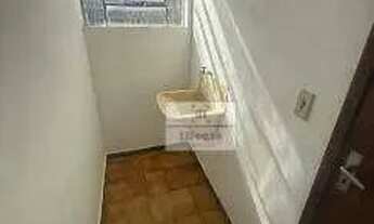 Imagem 7: Casa 4 Quartos no Bairro Santa Efigênia