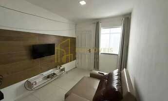 Imagem: Alterosas Imóvel Ideal para Locação