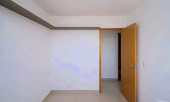 Imagem 7: Apartamento Residencial]