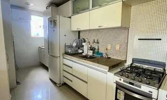 Imagem: ALUGO EXCELENTE IMÓVEL MOBILIADO COM 2/4