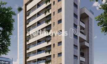 Imagem: Venda Apartamento 2 quartos São Pedro Belo