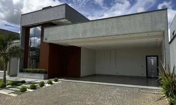 Imagem 2: Excelente casa na Ponte Alta Norte