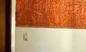 Imagem 7: ÓTIMO APTO DE 2 QUARTOS, 200 M DA PRAIA, LAZER . LOCALIZAÇÃO PRIVILEGIADA VILA TUPI-PG