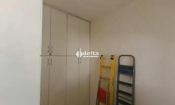 Imagem 4: Casa disponível para venda no bairro Segismundo Pereira em Uberlândia MG