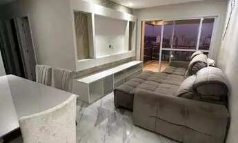 Imagem: Apartamento à venda 3 quartos 1 suíte