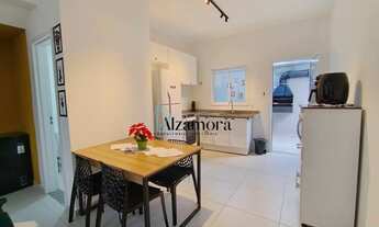 Imagem 7: Sobrado em Condomínio