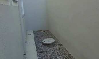 Imagem 6: Apartamento Térreo em Itaitinga (Jabuti