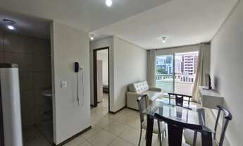 Imagem 6: Apartamento em MANAIRA para ALUGAR - R$ 2.500